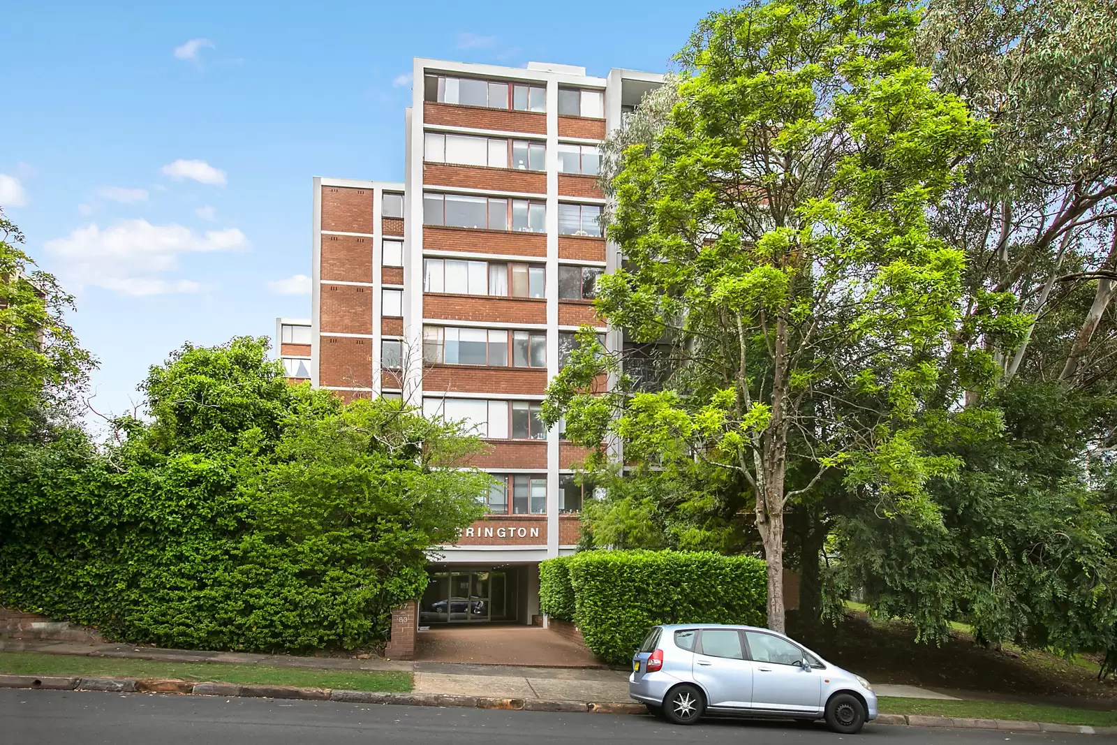 68/77-83 Cook Road, Centennial Park Sold by Ballard Property - image 8