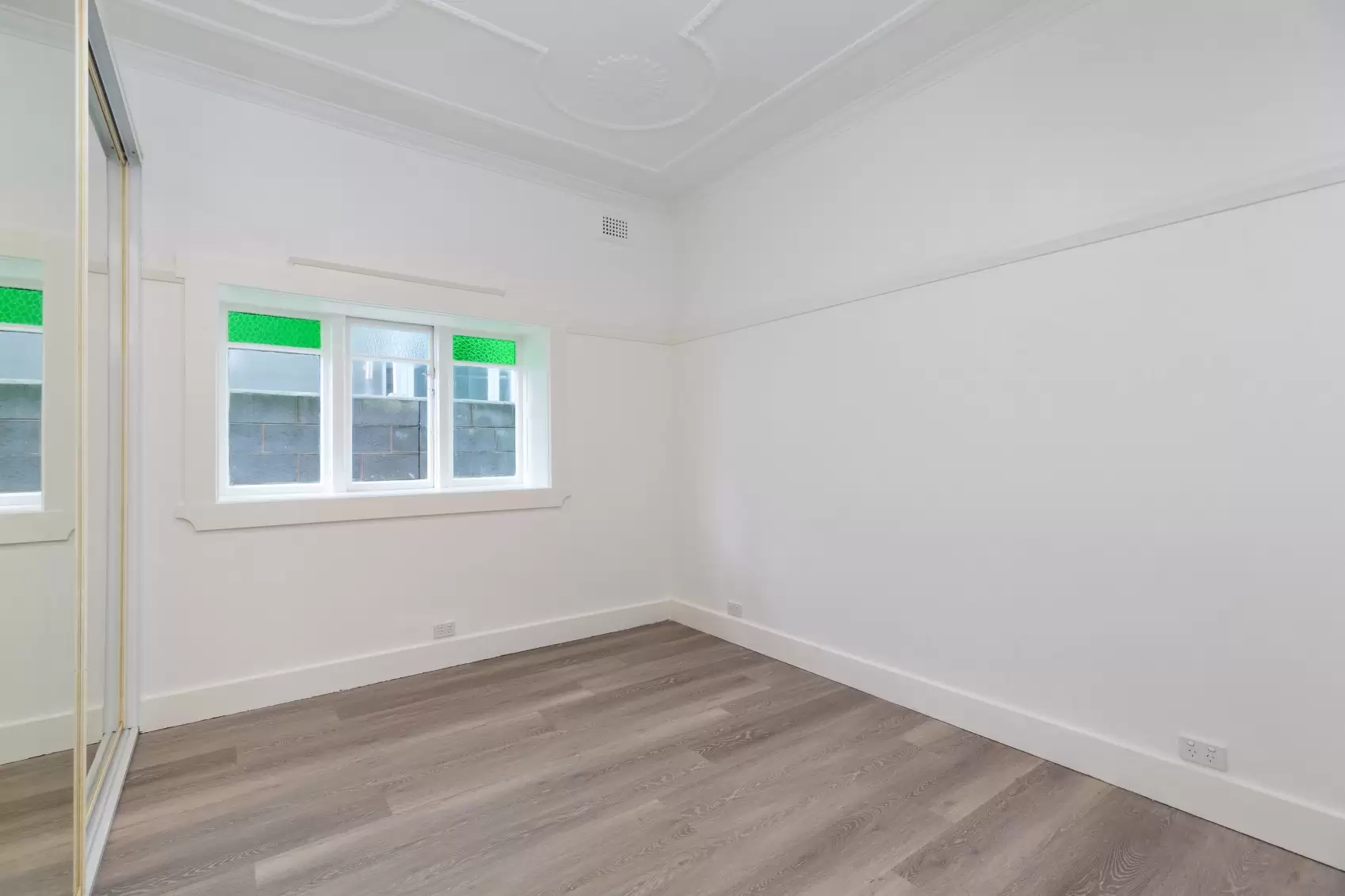 1/50 Marine Parade, Maroubra Leased by Ballard Property - image 5