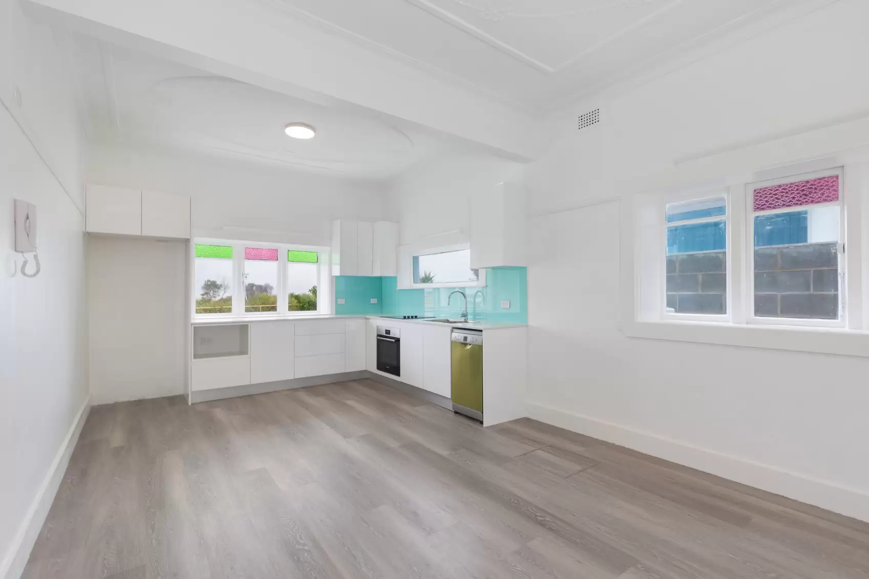 1/50 Marine Parade, Maroubra Leased by Ballard Property - image 4