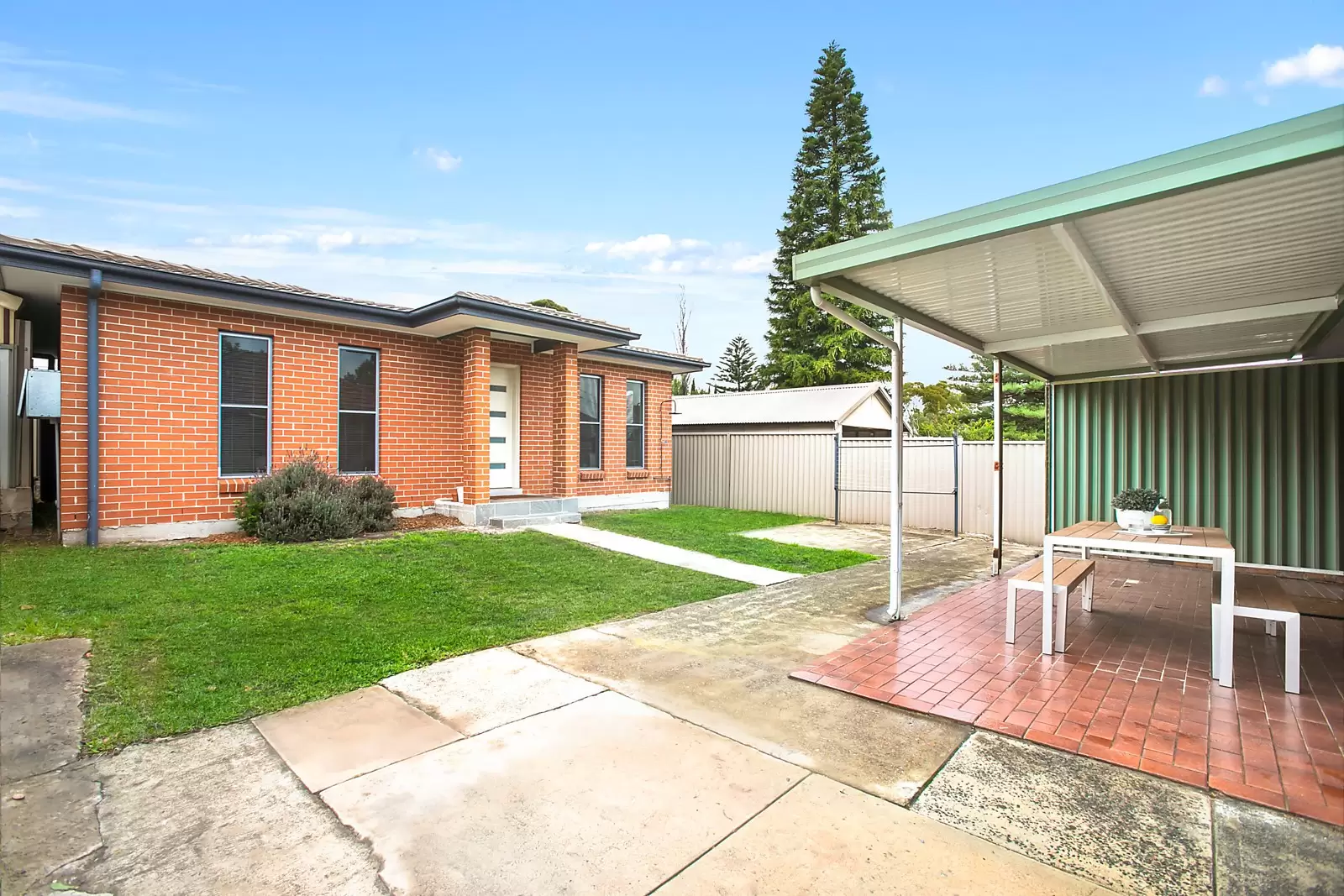 82 Page Street, Pagewood Sold by Ballard Property - image 9