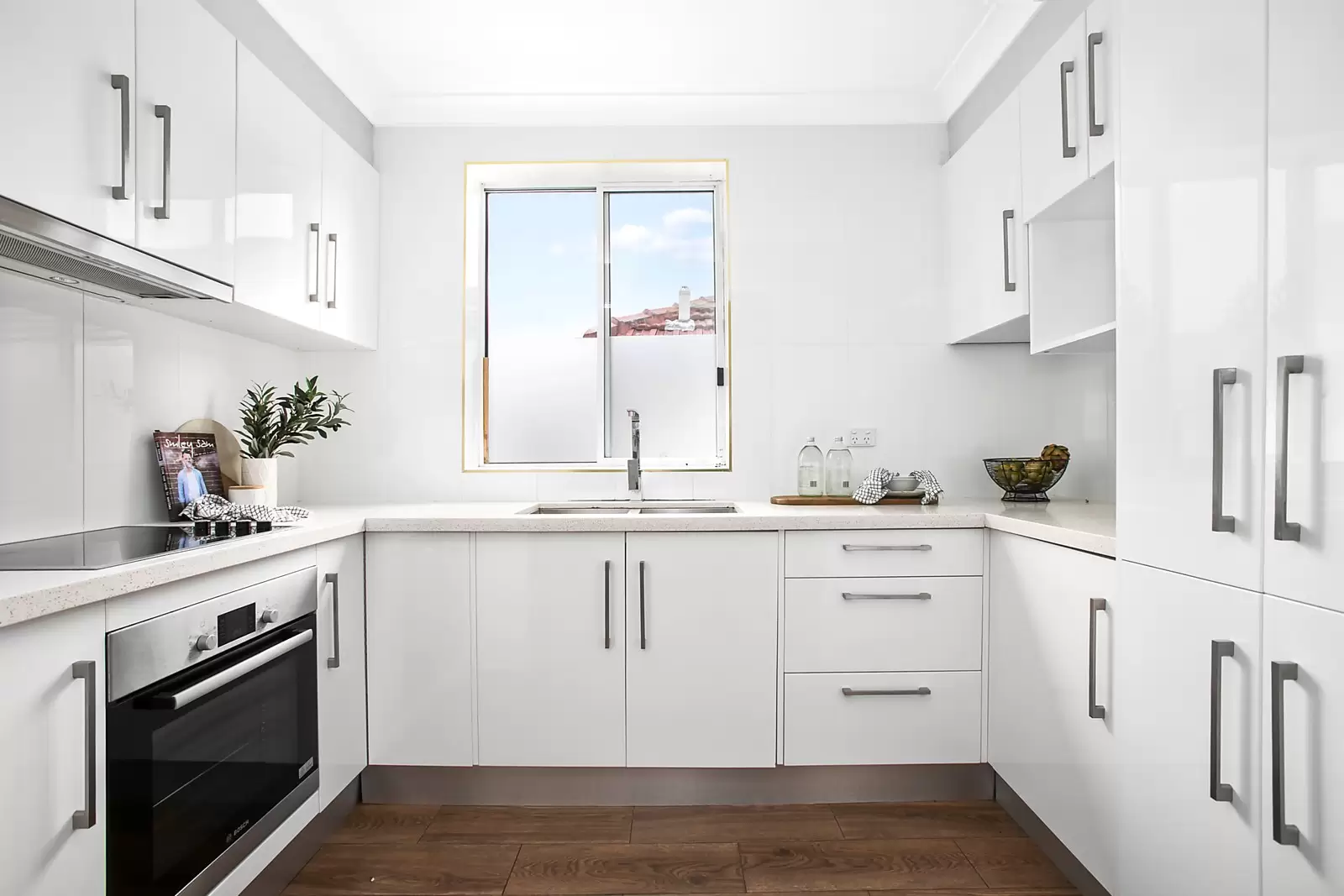 82 Page Street, Pagewood Sold by Ballard Property - image 3