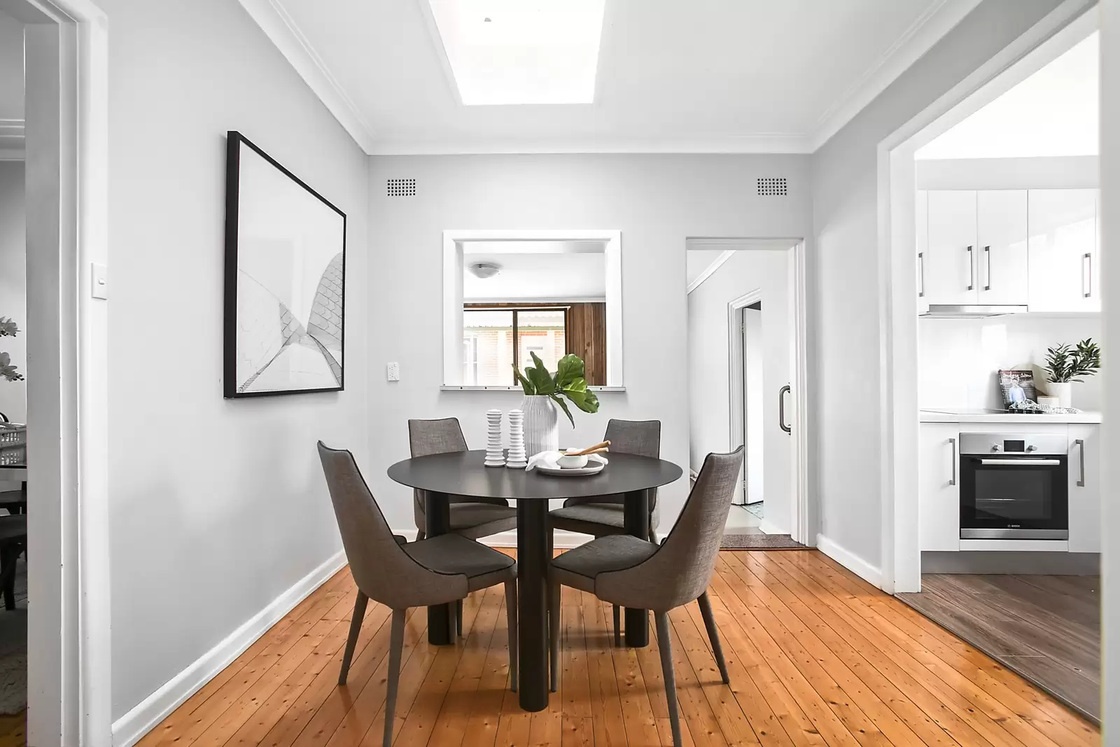 82 Page Street, Pagewood Sold by Ballard Property - image 2