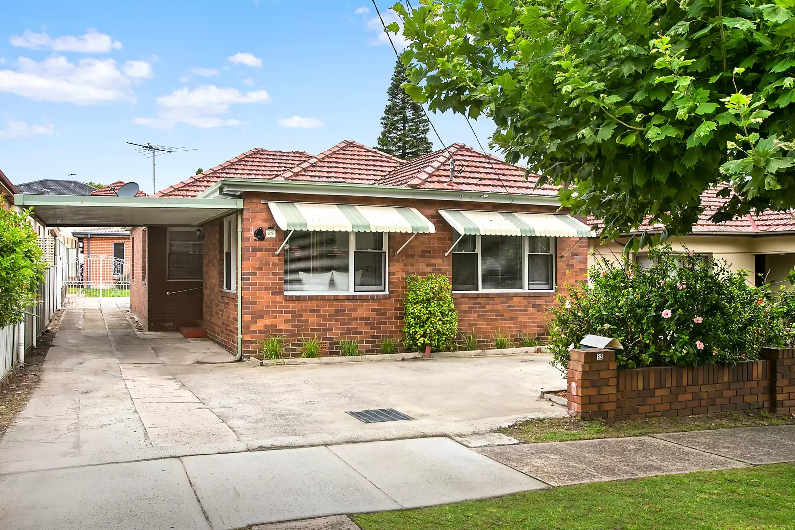 82 Page Street, Pagewood Sold by Ballard Property - image 5