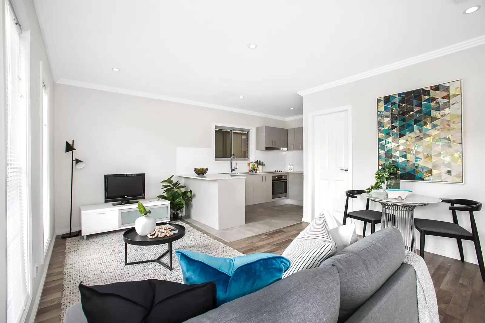 82 Page Street, Pagewood Sold by Ballard Property - image 10