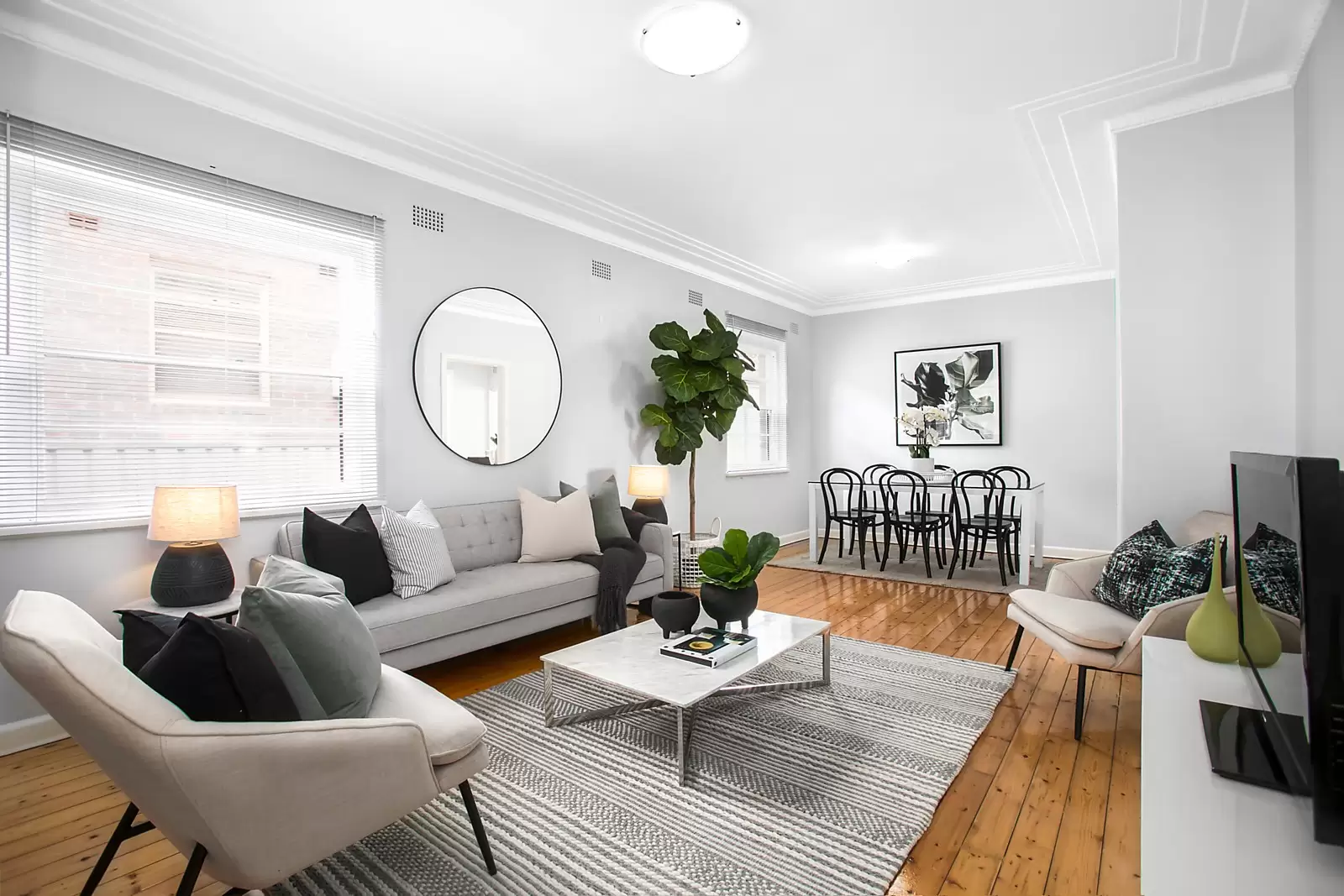 82 Page Street, Pagewood Sold by Ballard Property - image 1