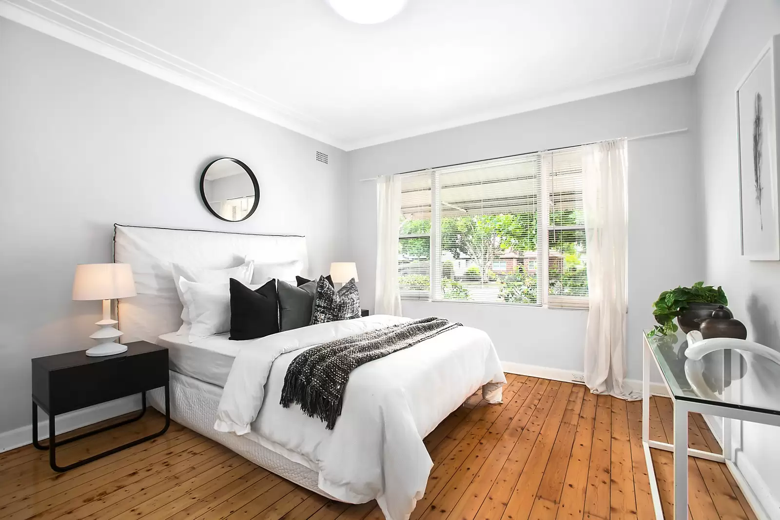82 Page Street, Pagewood Sold by Ballard Property - image 6