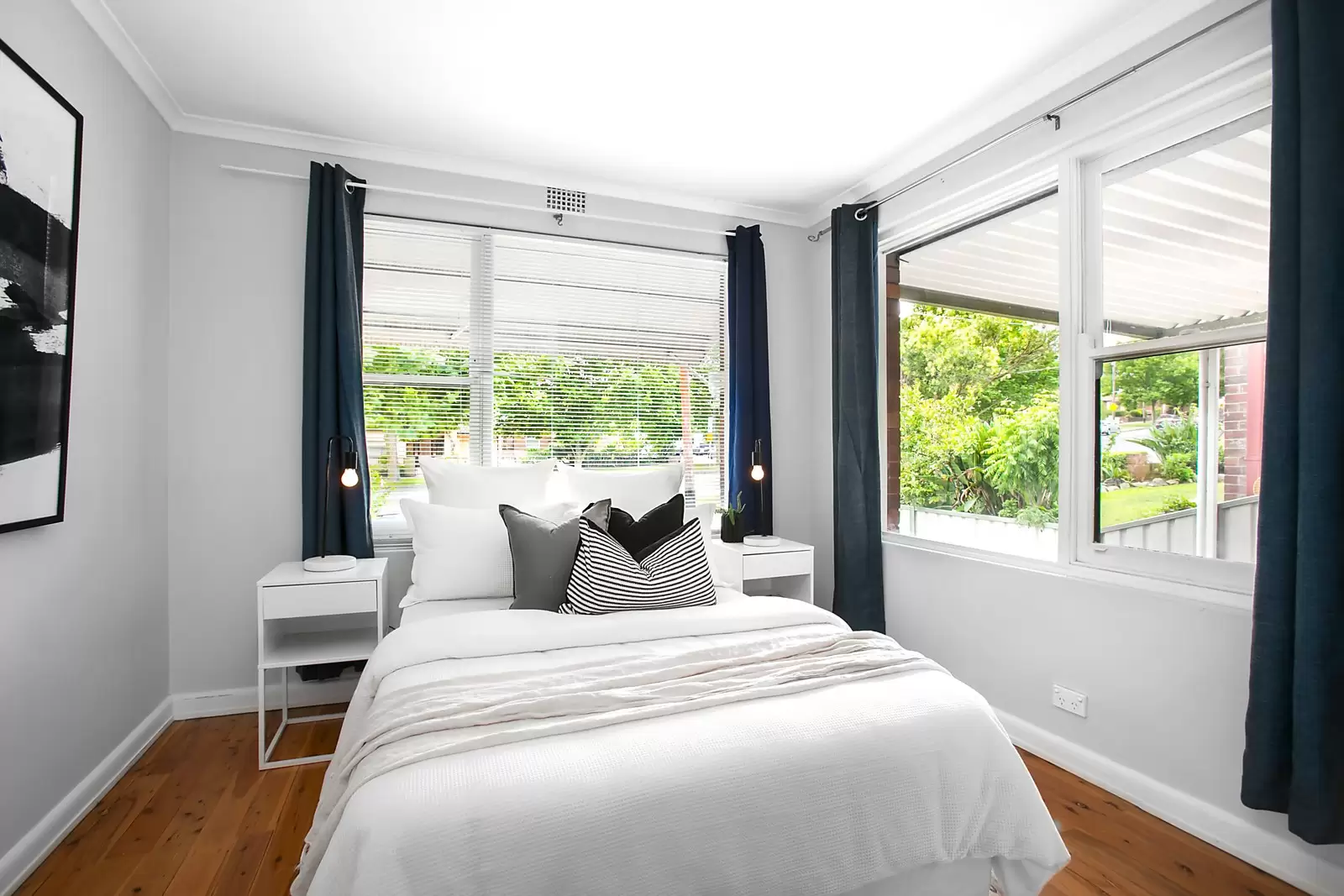 82 Page Street, Pagewood Sold by Ballard Property - image 7