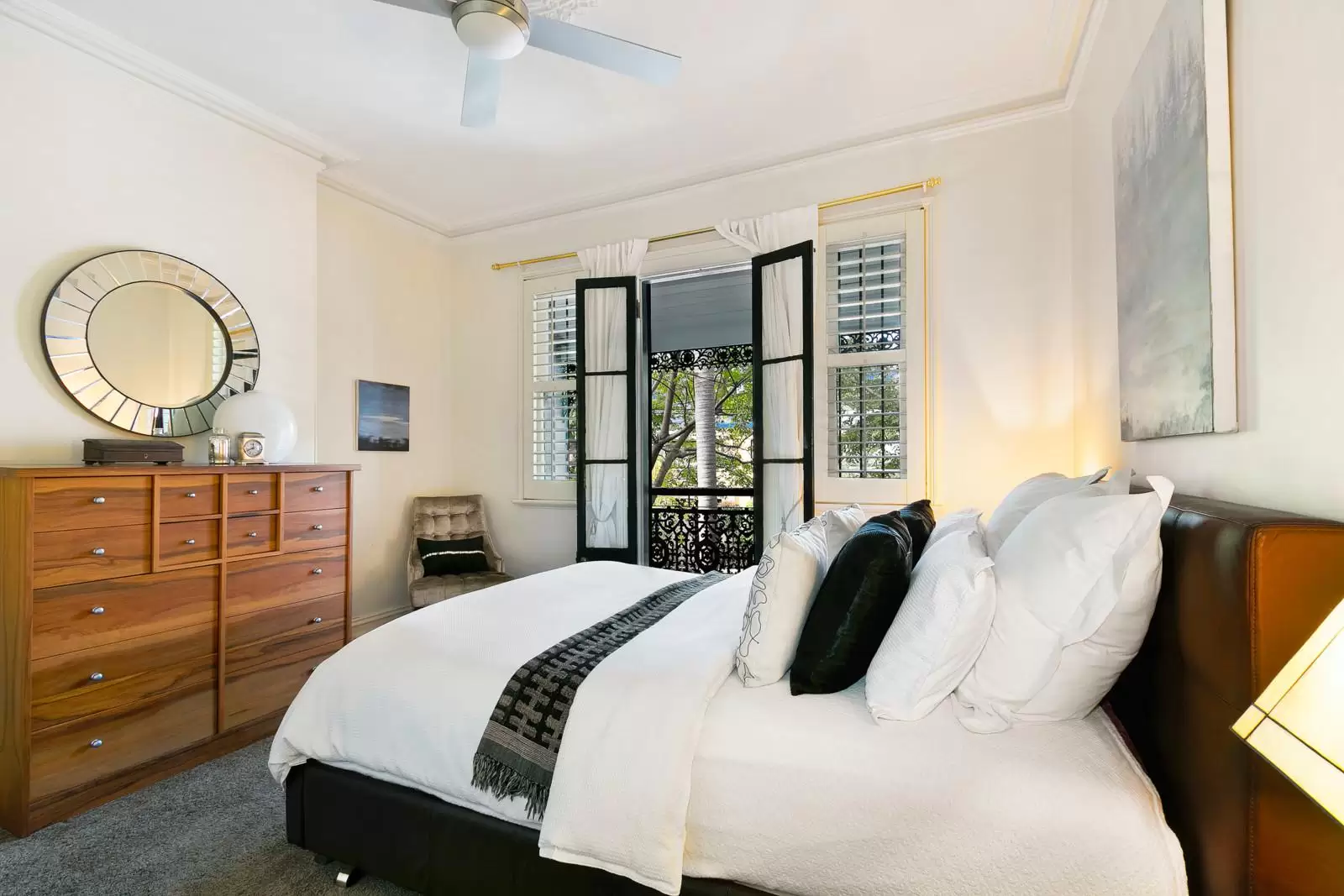 188 Jersey Road, Paddington Sold by Ballard Property - image 6