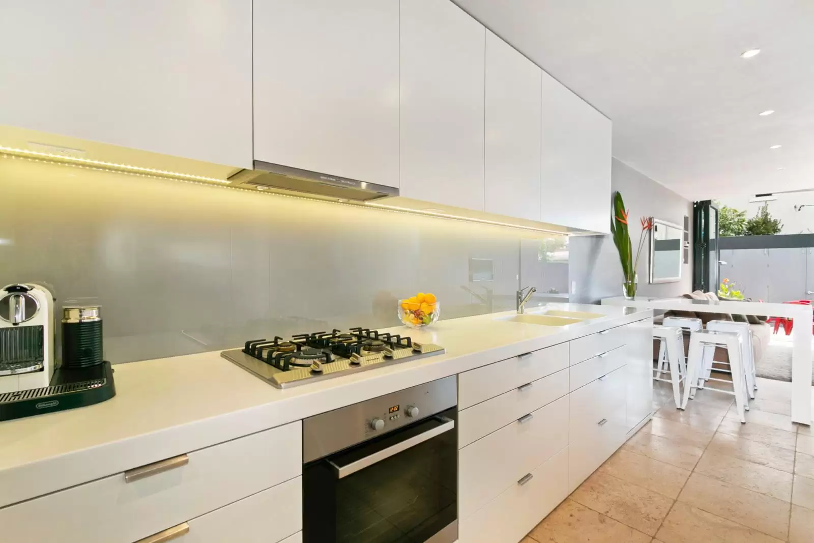 188 Jersey Road, Paddington Sold by Ballard Property - image 5