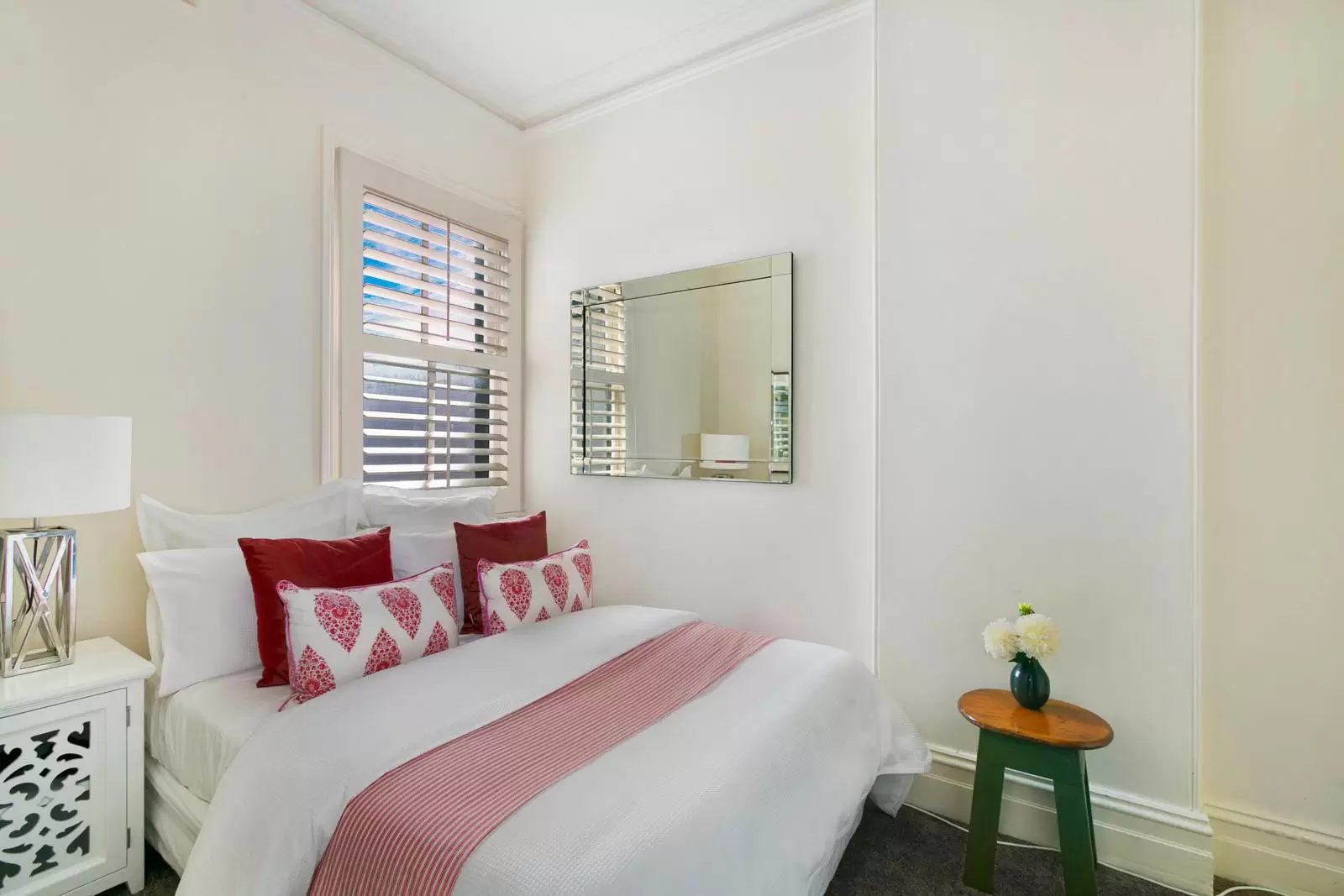 188 Jersey Road, Paddington Sold by Ballard Property - image 8