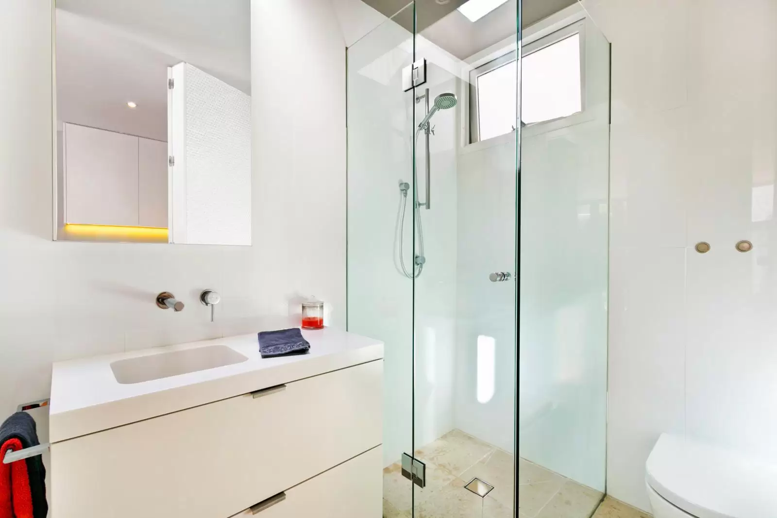 188 Jersey Road, Paddington Sold by Ballard Property - image 7