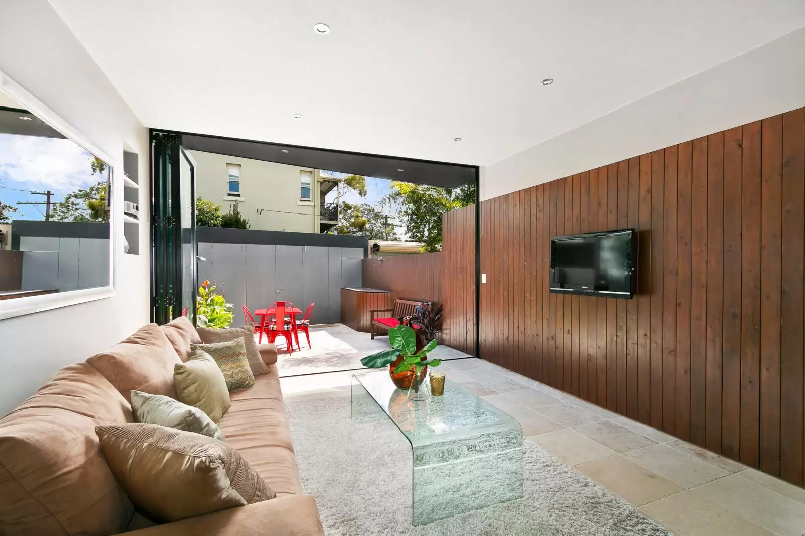 188 Jersey Road, Paddington Sold by Ballard Property - image 3