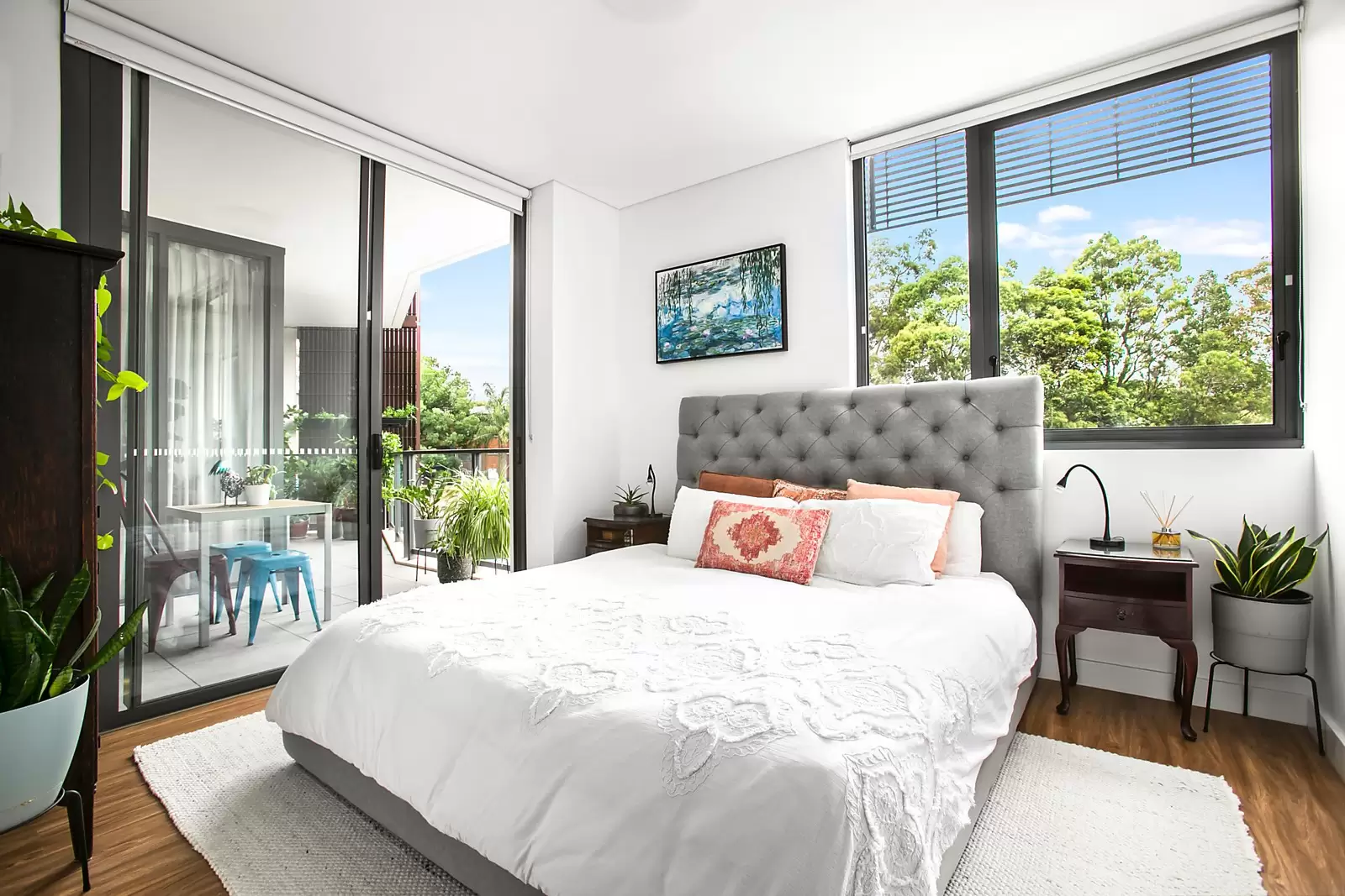 1215/1 Scotsman Street, Forest Lodge Sold by Ballard Property - image 4