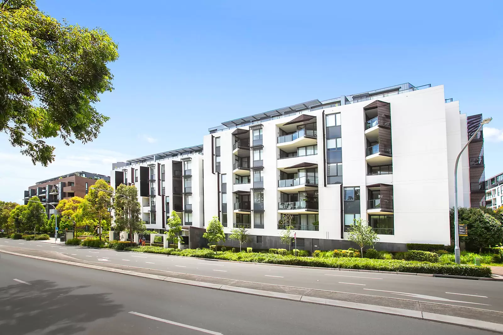 1215/1 Scotsman Street, Forest Lodge Sold by Ballard Property - image 7