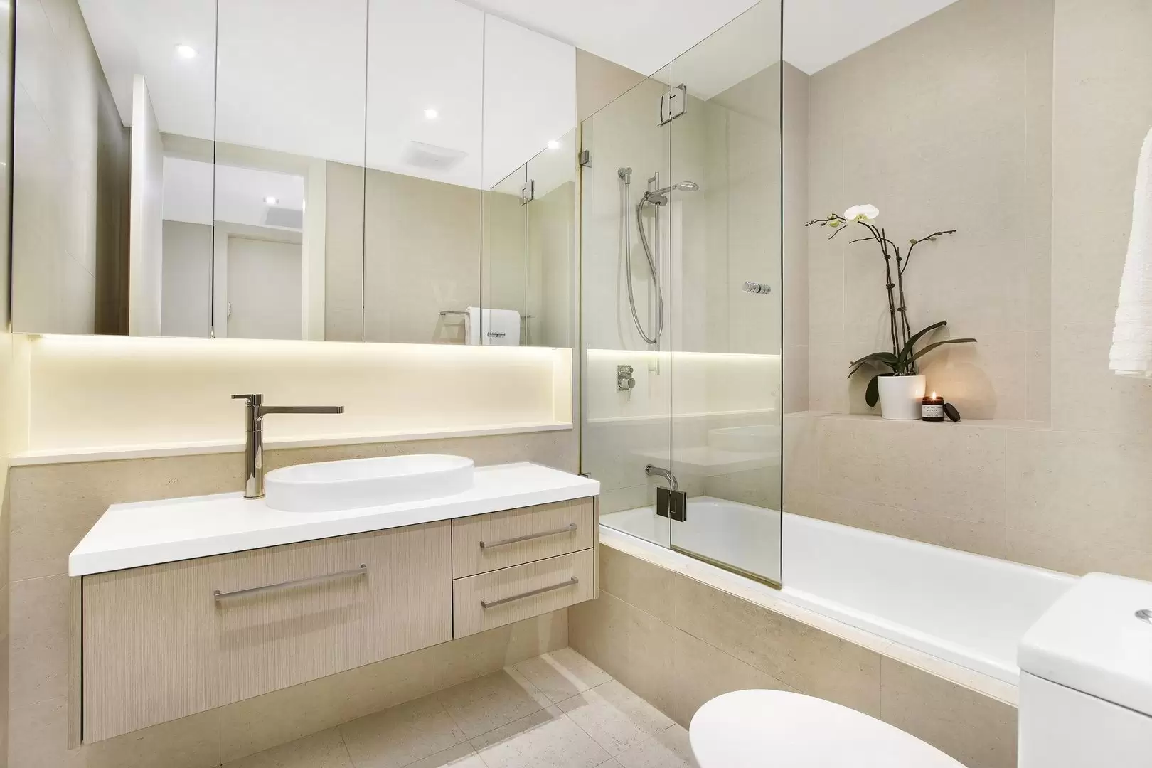 3/2 Bundarra Road, Bellevue Hill Leased by Ballard Property - image 5