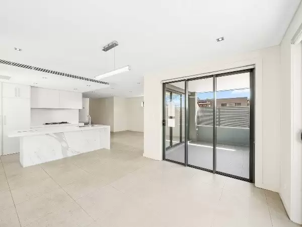3/2 Bundarra Road, Bellevue Hill Leased by Ballard Property - image 3