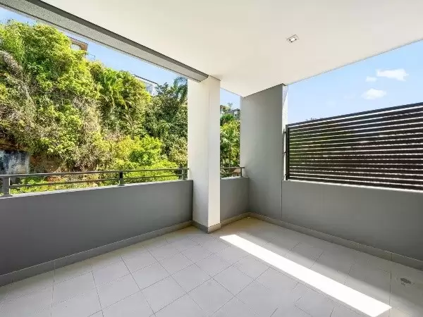 3/2 Bundarra Road, Bellevue Hill Leased by Ballard Property - image 6
