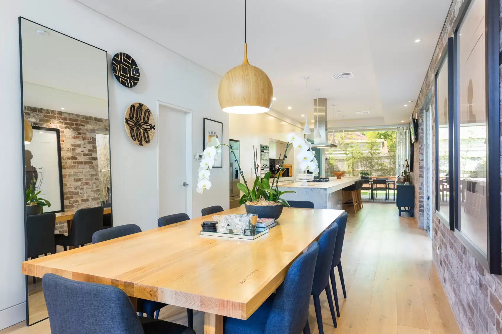 28a Dolphin Street, Randwick Leased by Ballard Property - image 3