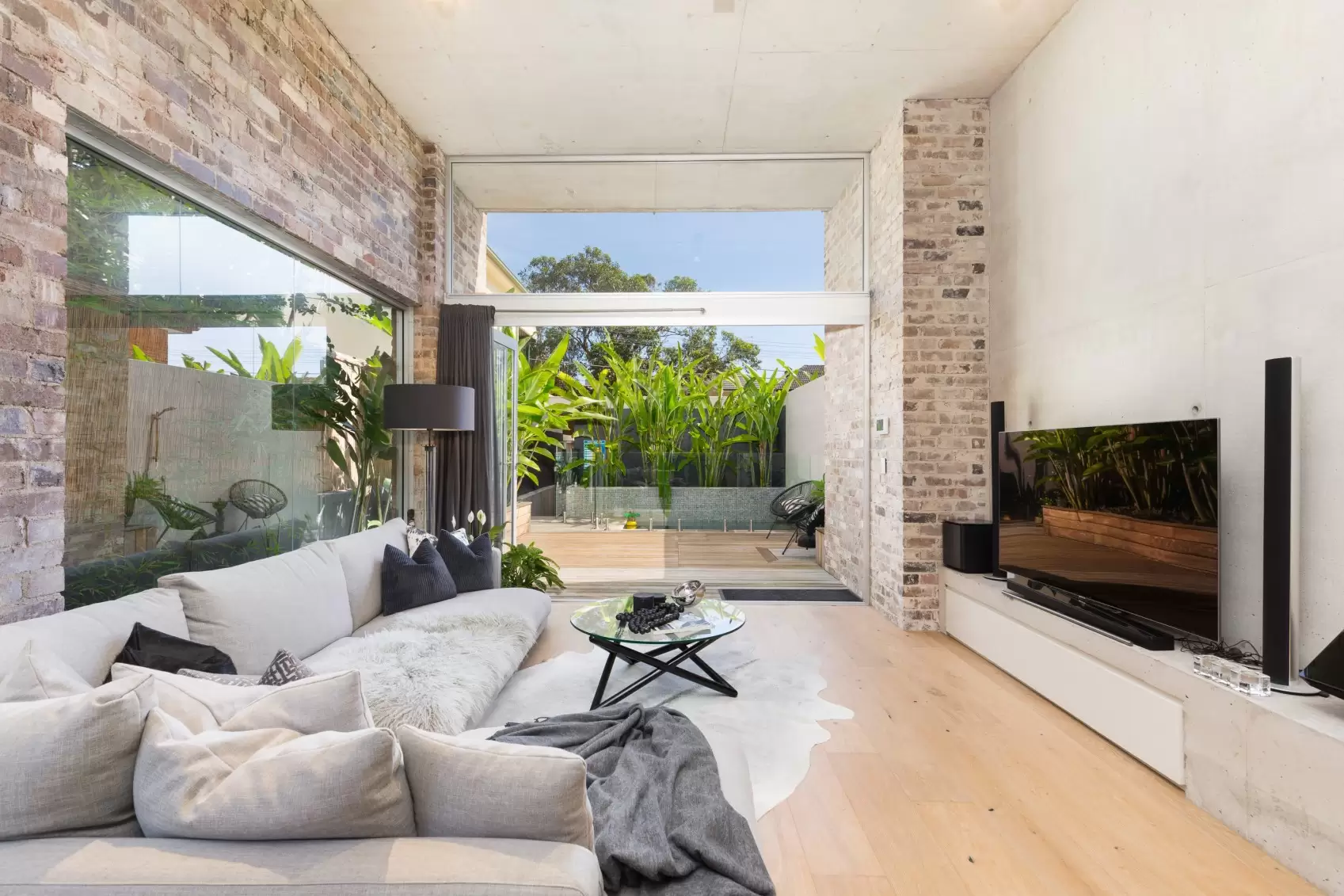 28a Dolphin Street, Randwick Leased by Ballard Property - image 6