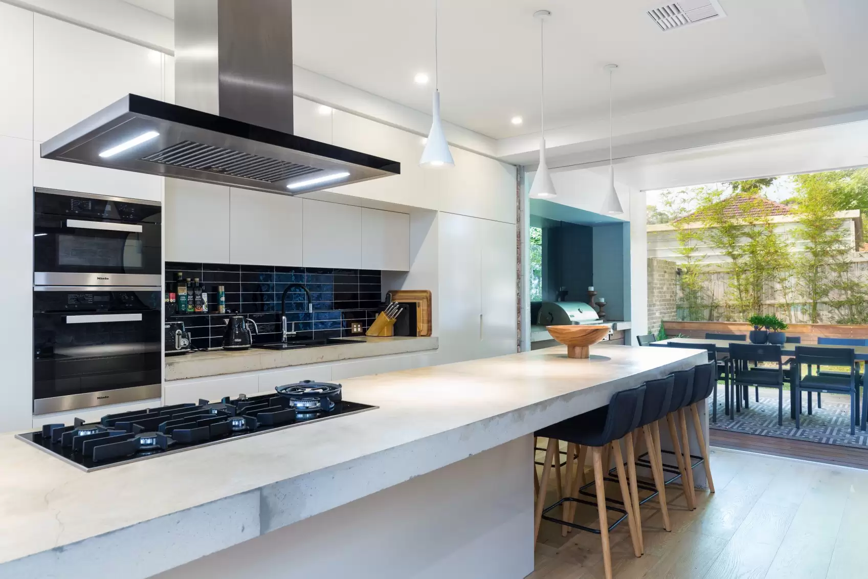 28a Dolphin Street, Randwick Leased by Ballard Property - image 2