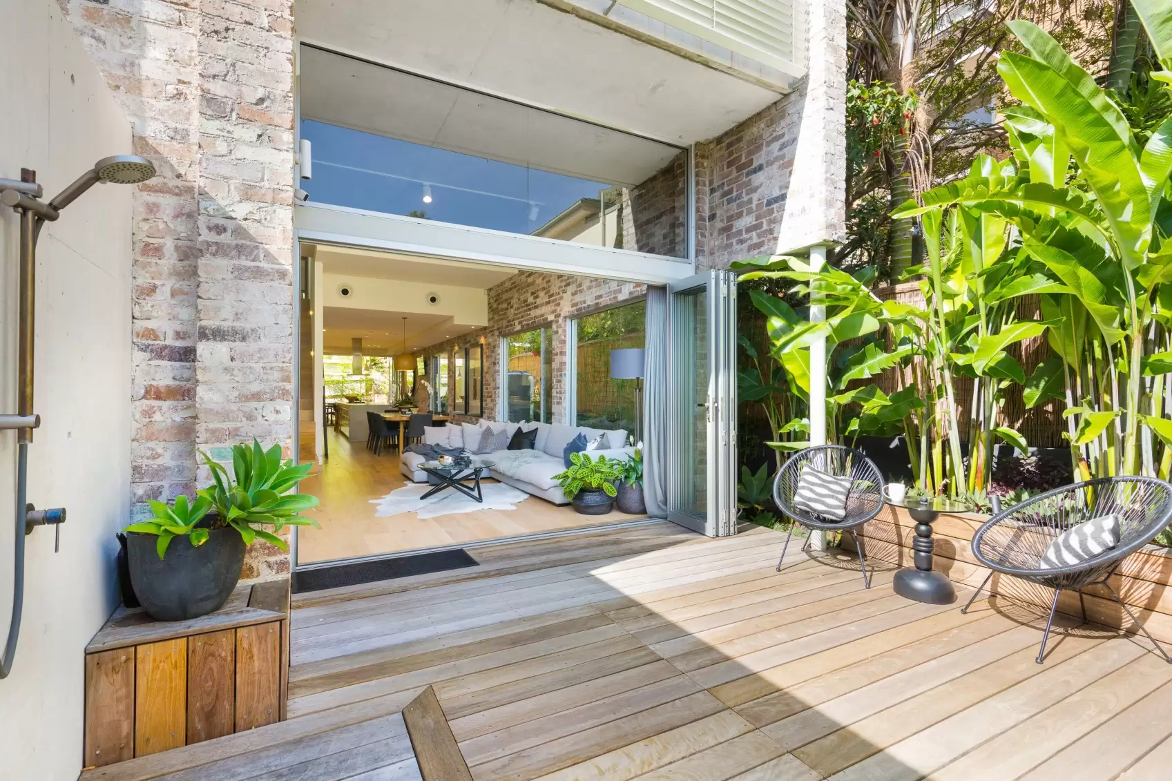 28a Dolphin Street, Randwick Leased by Ballard Property - image 1