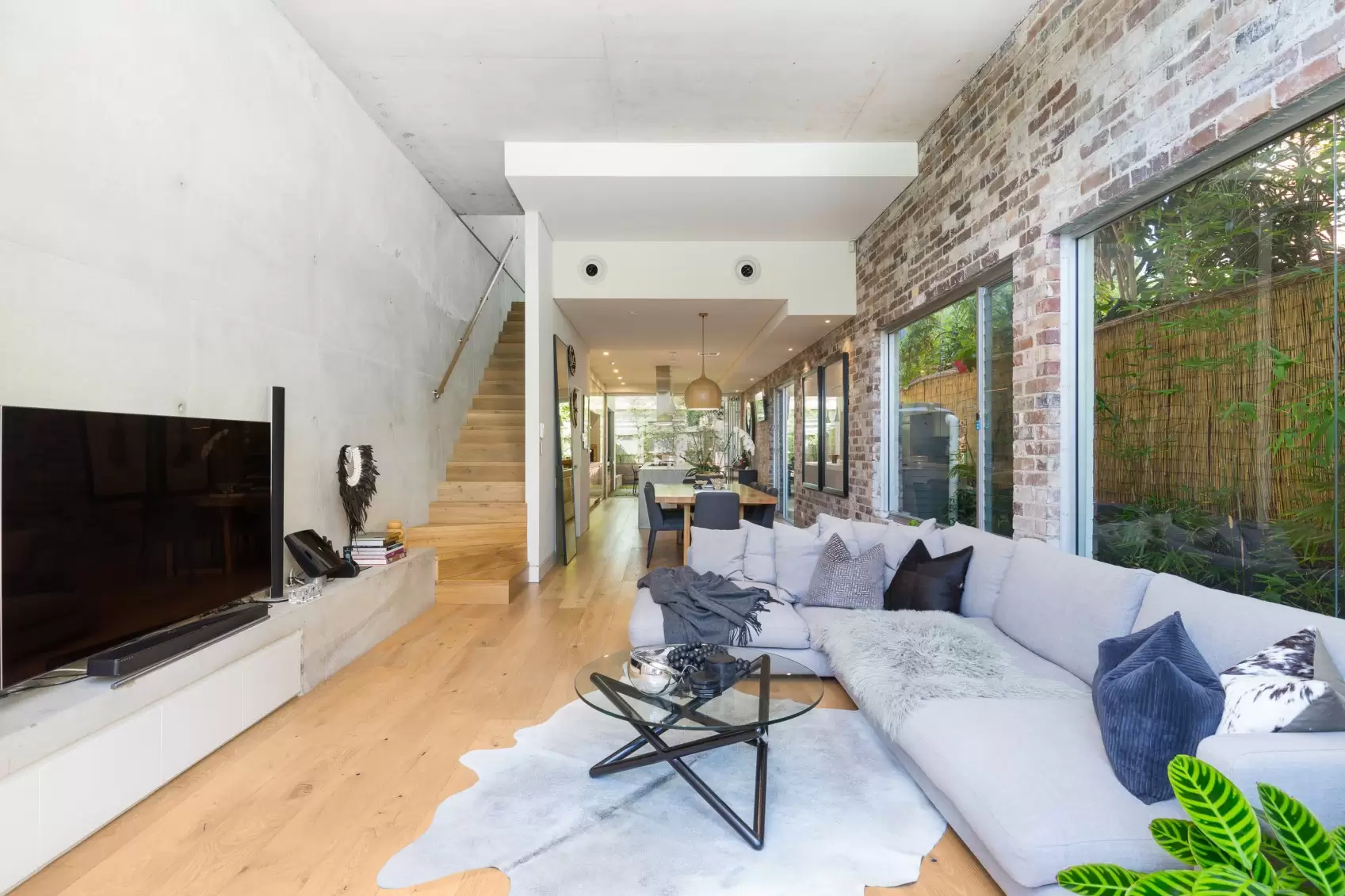 28a Dolphin Street, Randwick Leased by Ballard Property - image 4