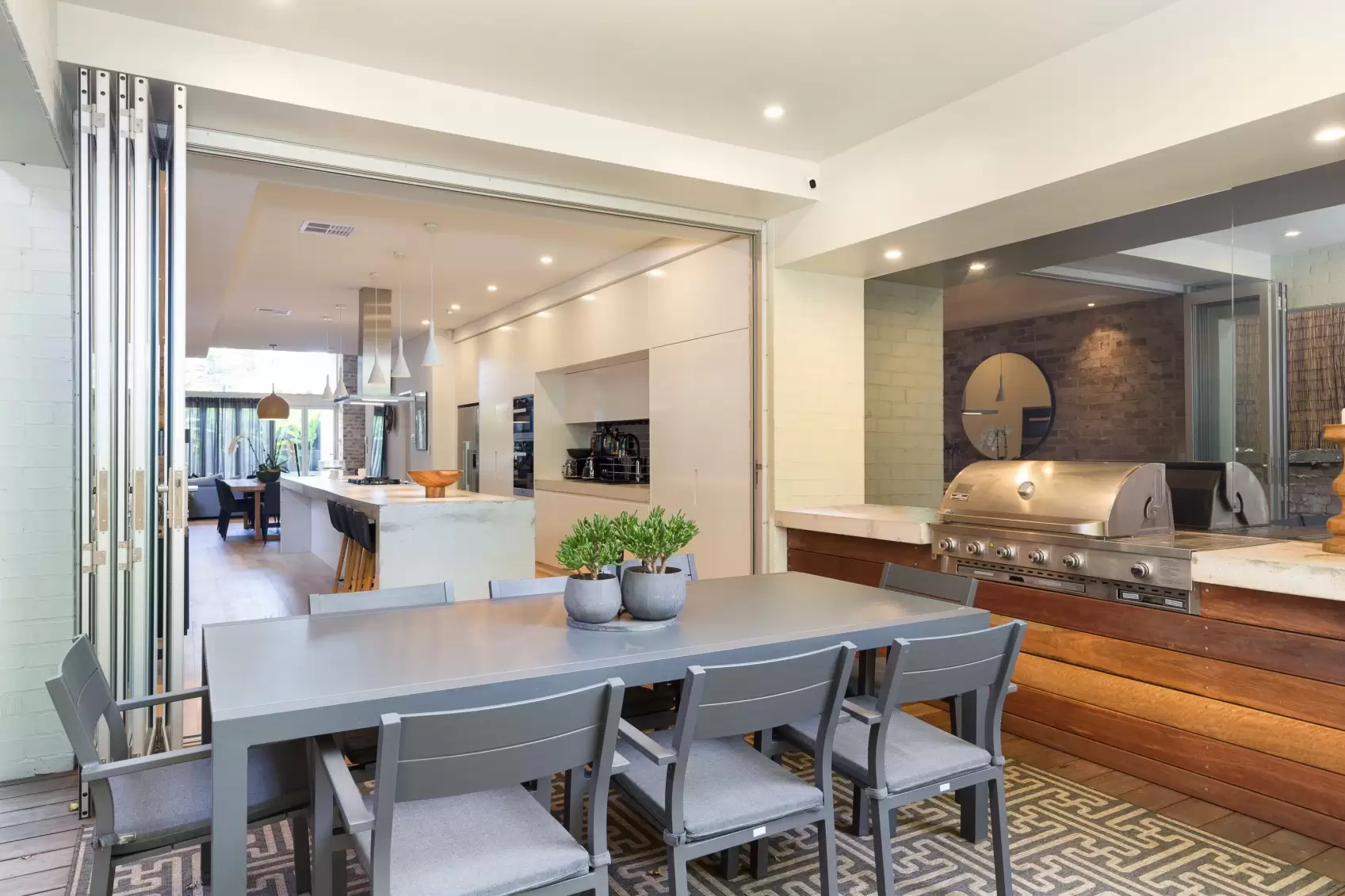 28a Dolphin Street, Randwick Leased by Ballard Property - image 7