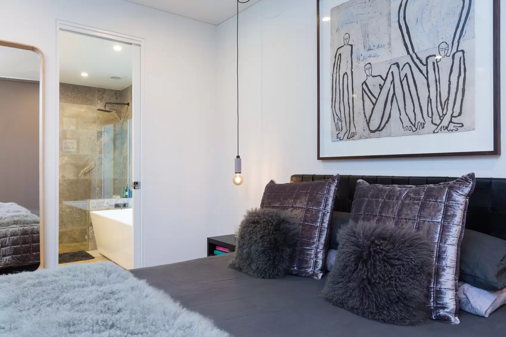 28a Dolphin Street, Randwick Leased by Ballard Property - image 10