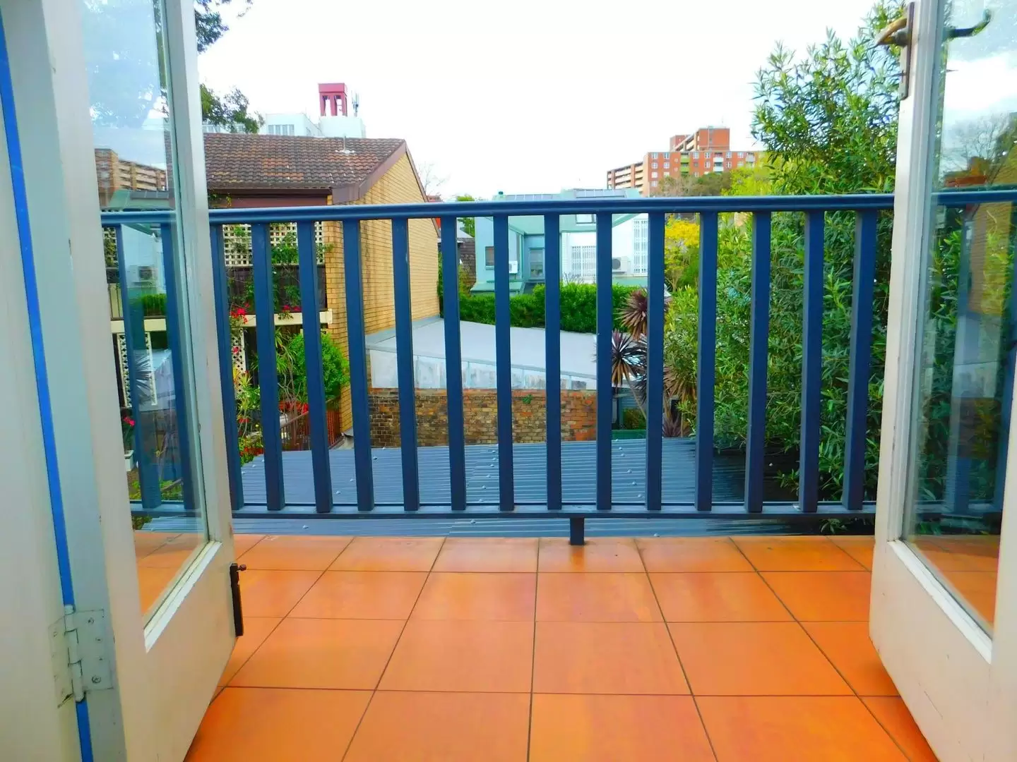 4/545 Crown Street, Surry Hills Leased by Ballard Property - image 3