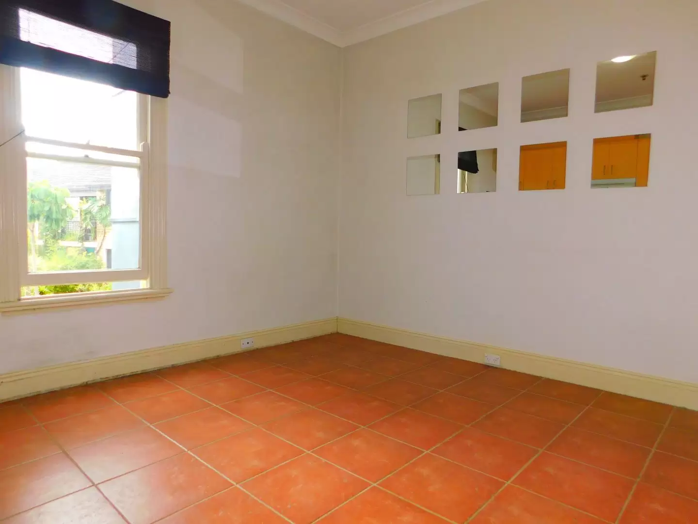 4/545 Crown Street, Surry Hills Leased by Ballard Property - image 5