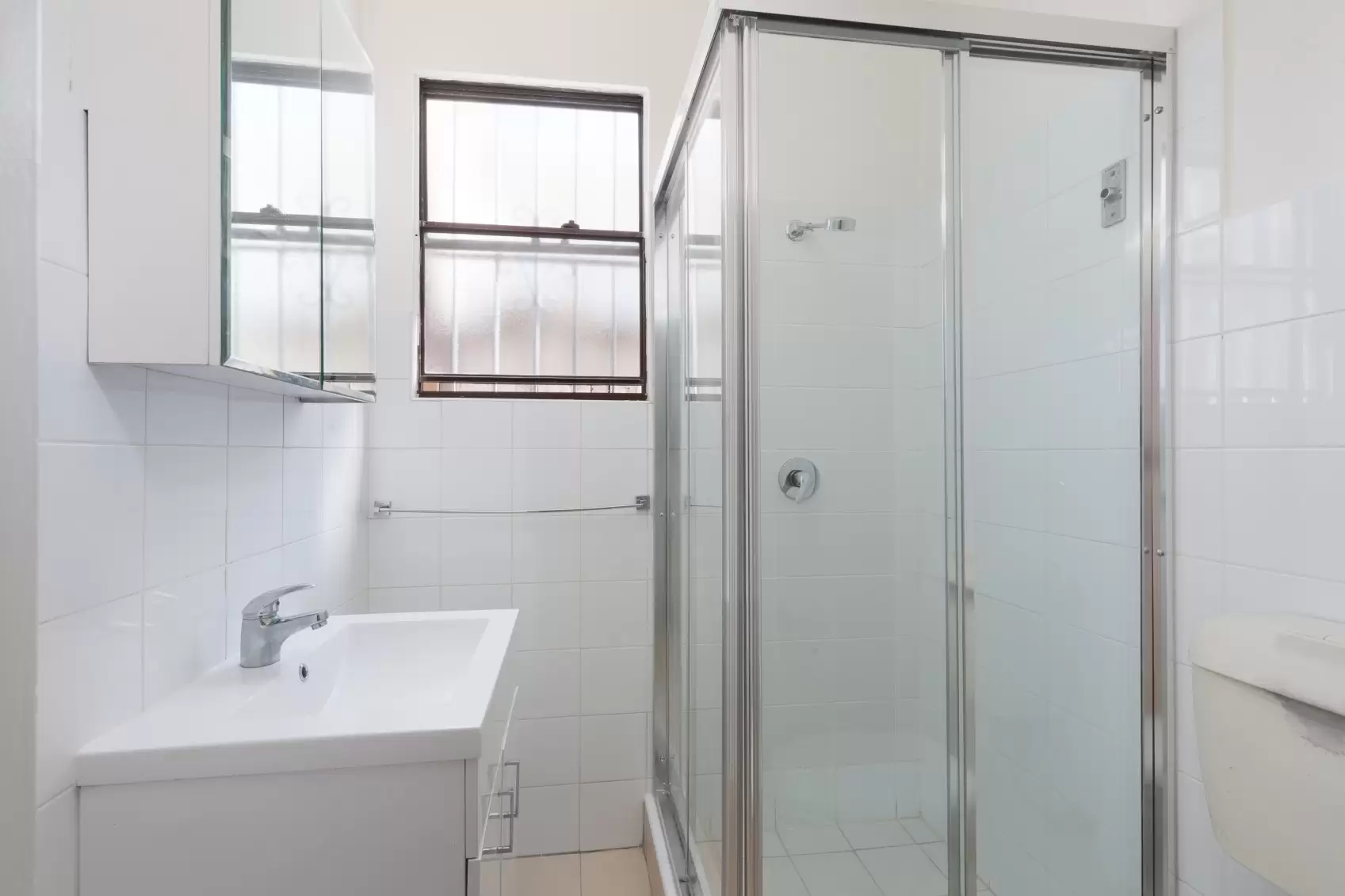 7 Tasman Street, Bondi Leased by Ballard Property - image 6