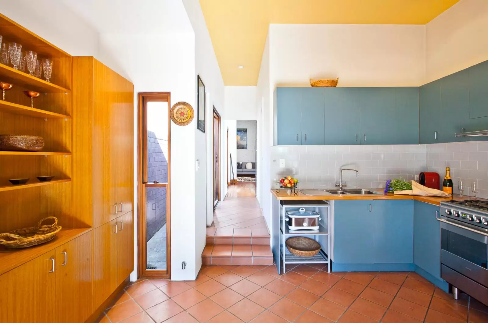 71 Kepos Street, Redfern Sold by Ballard Property - image 4
