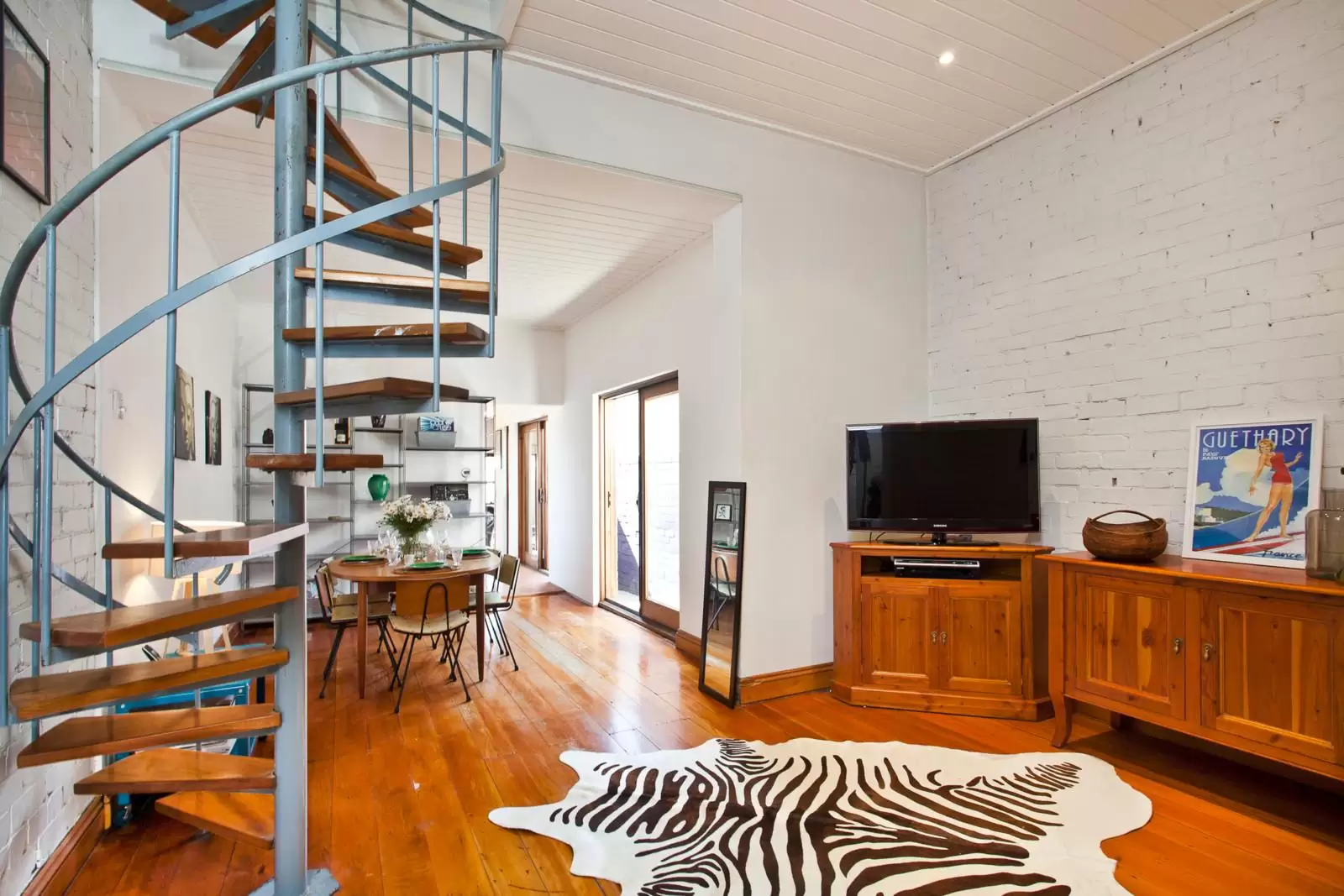 71 Kepos Street, Redfern Sold by Ballard Property - image 2