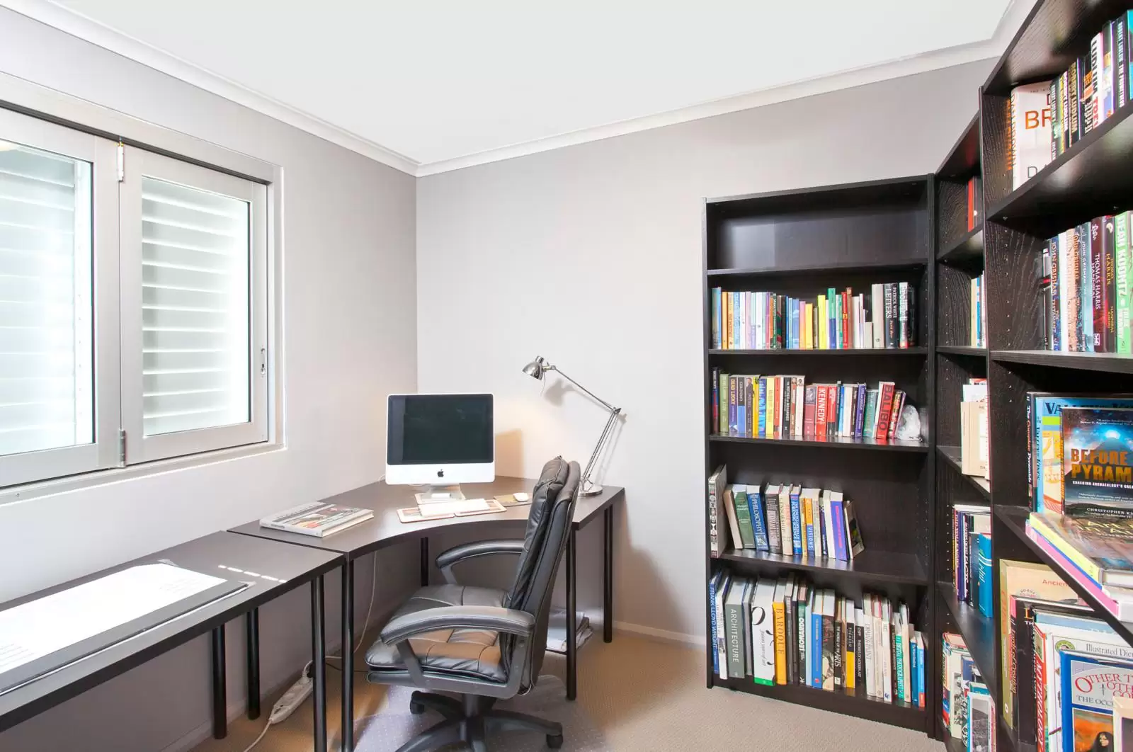 71 Kepos Street, Redfern Sold by Ballard Property - image 7