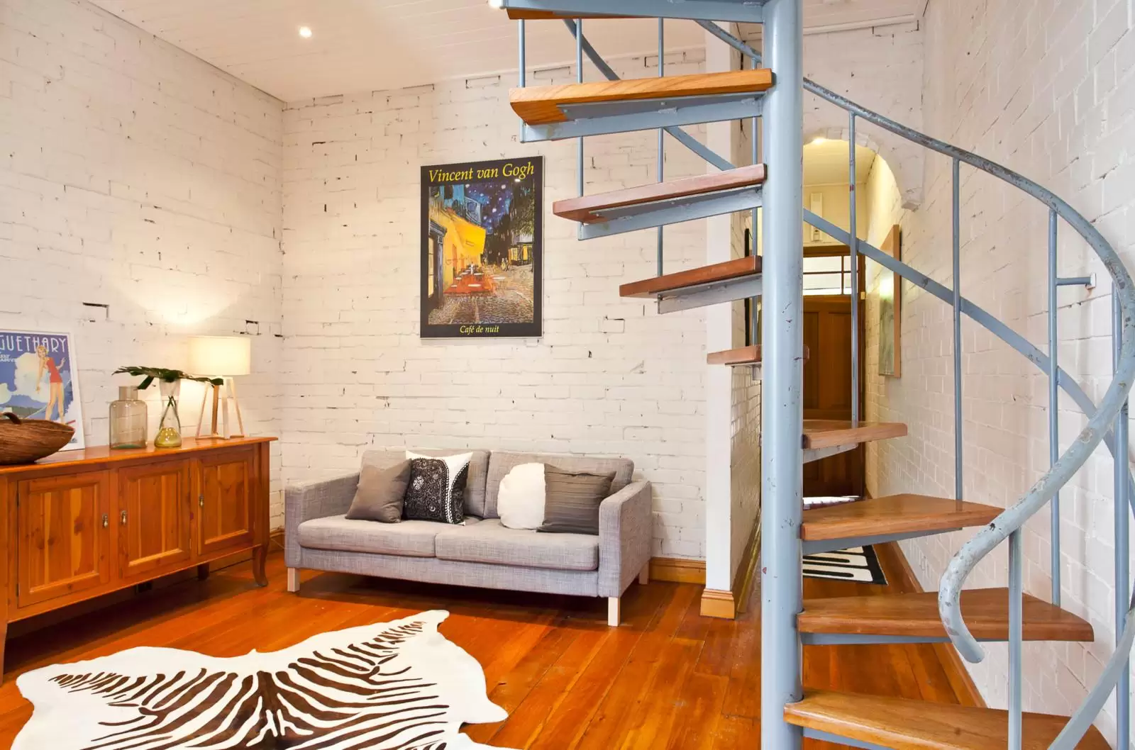 71 Kepos Street, Redfern Sold by Ballard Property - image 5