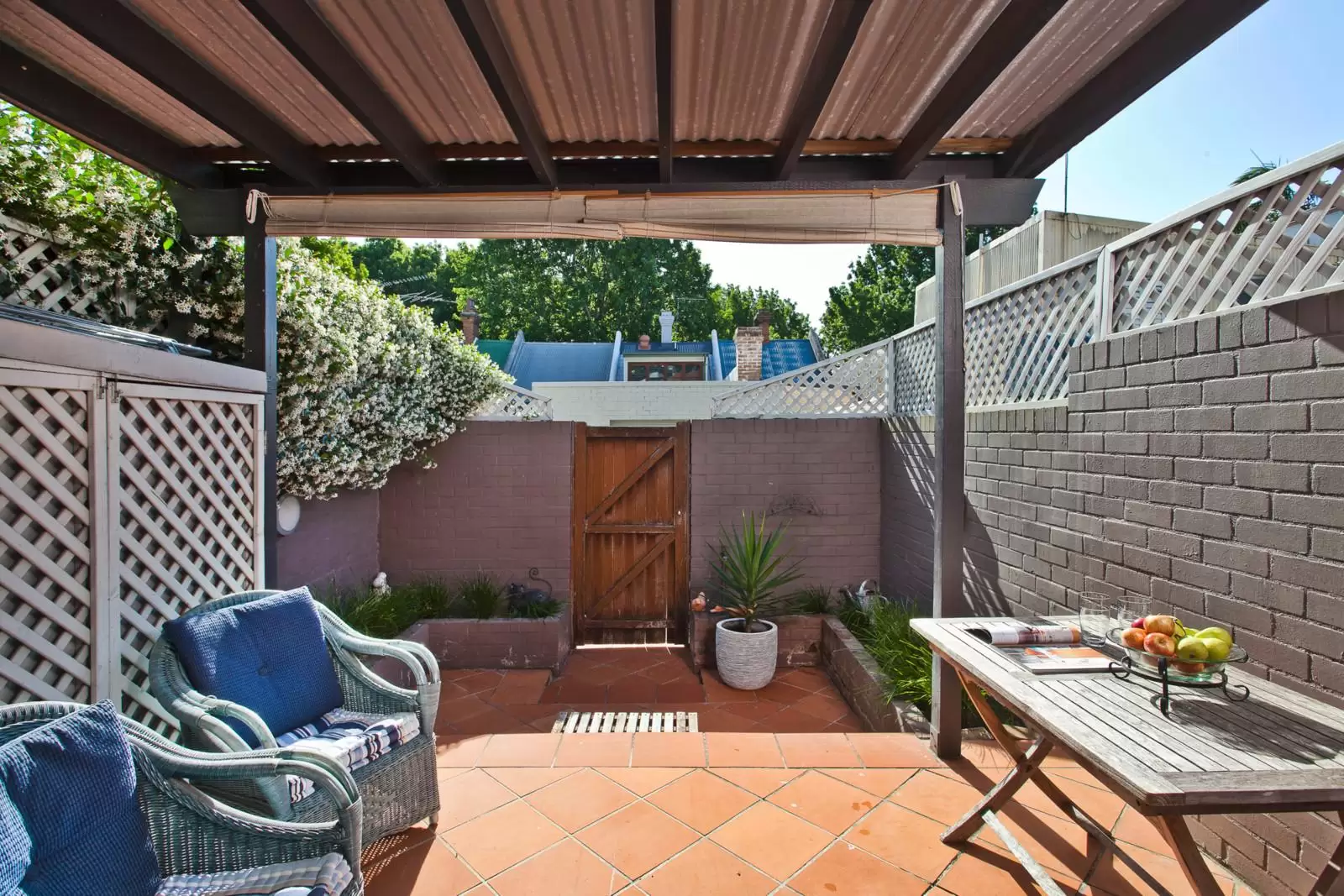 71 Kepos Street, Redfern Sold by Ballard Property - image 8