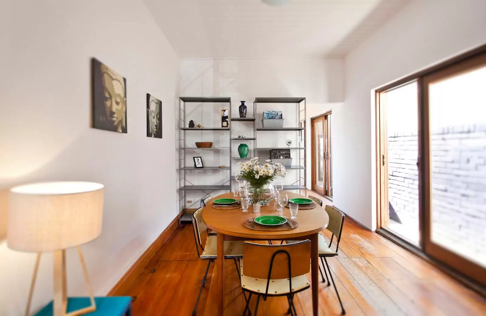 71 Kepos Street, Redfern Sold by Ballard Property - image 3