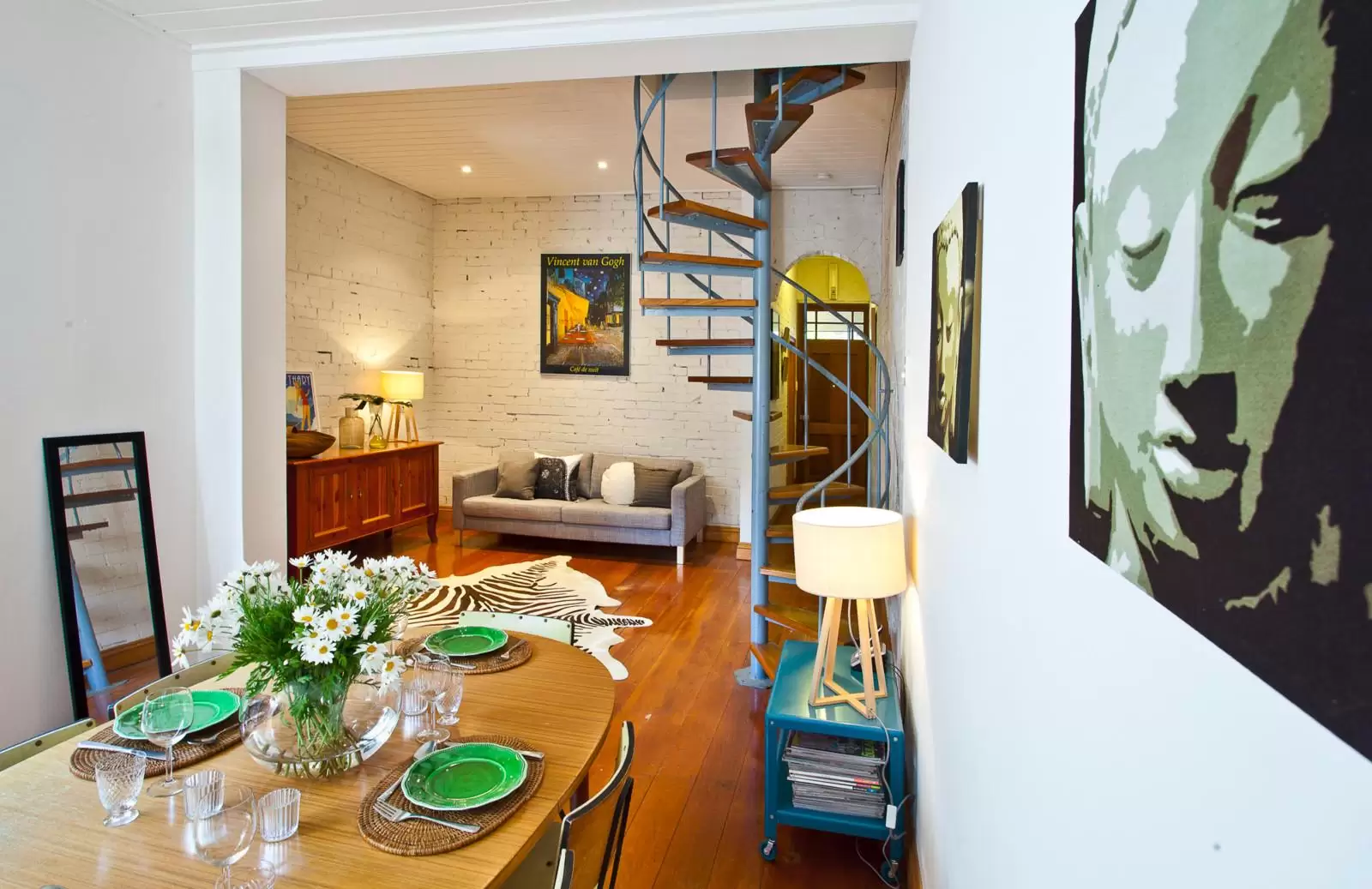 71 Kepos Street, Redfern Sold by Ballard Property - image 1