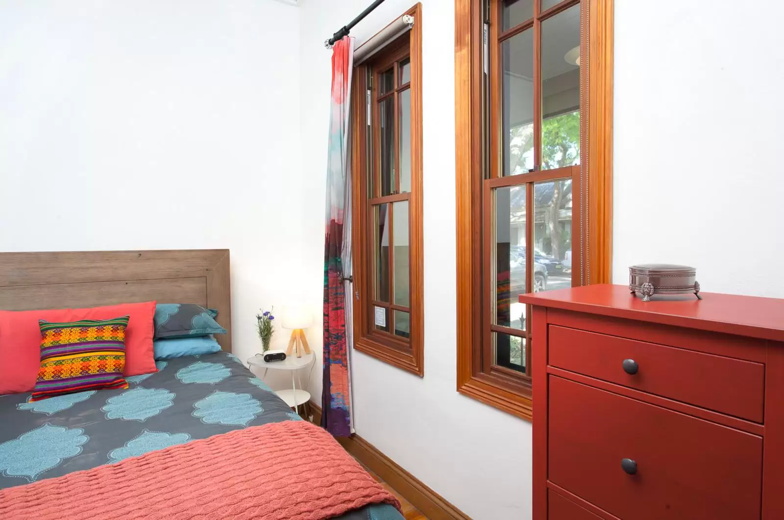 71 Kepos Street, Redfern Sold by Ballard Property - image 6