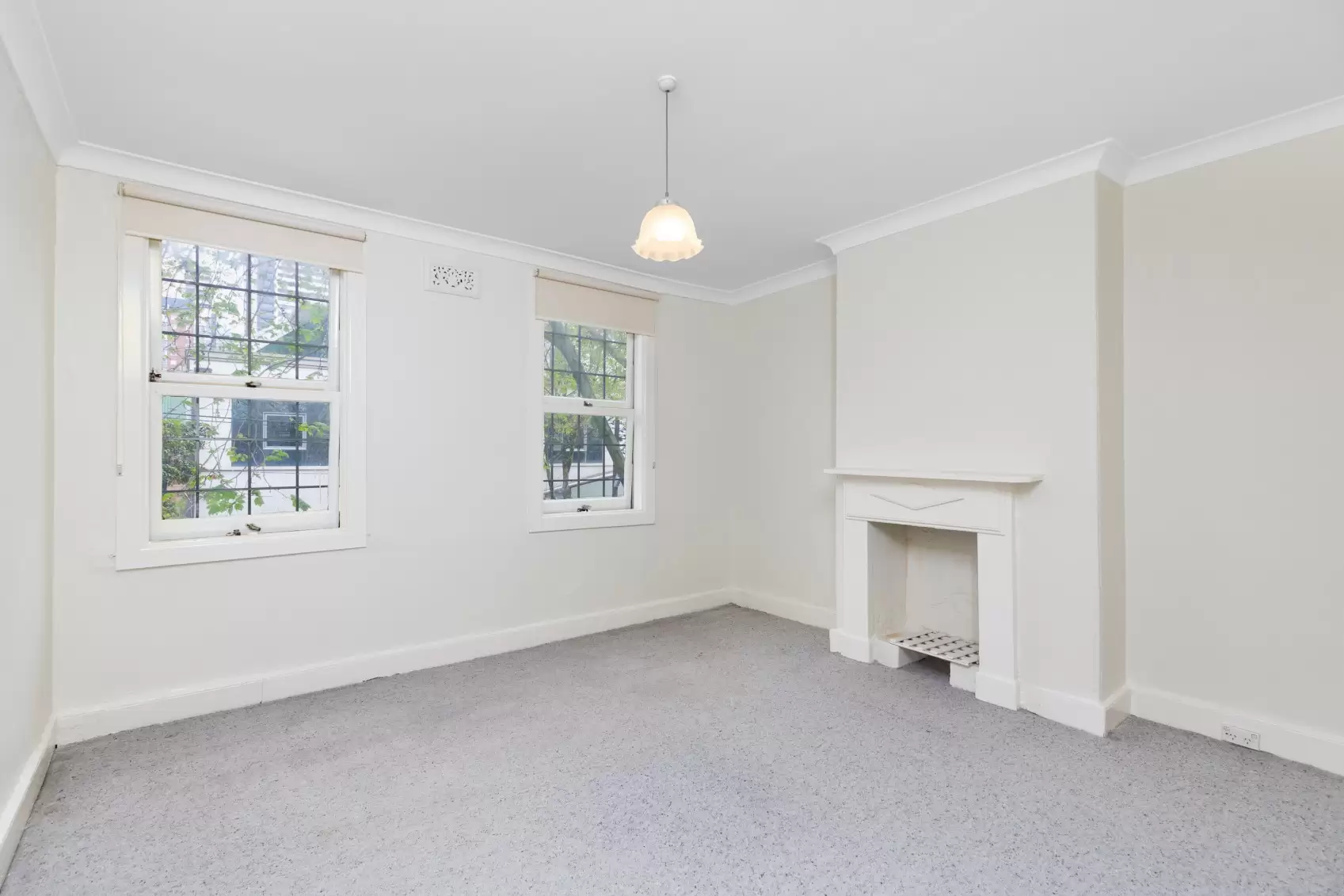 180 Crown Street, Darlinghurst Leased by Ballard Property - image 3