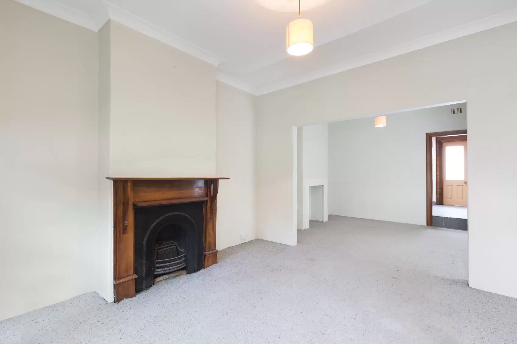 180 Crown Street, Darlinghurst Leased by Ballard Property - image 1