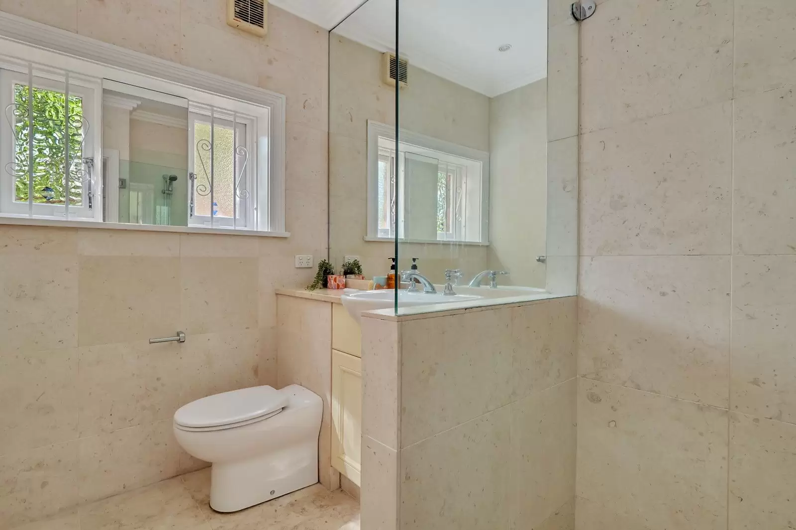 9/281A Edgecliff Road, Woollahra Leased by Ballard Property - image 9