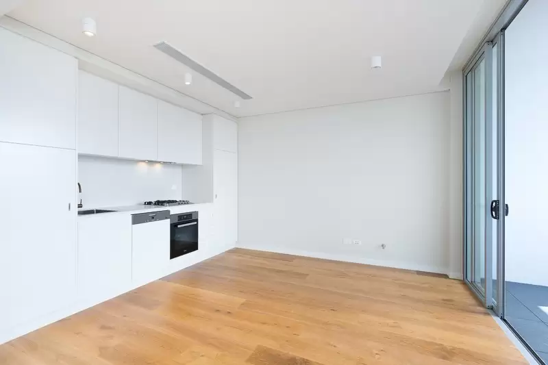 702/18 Ocean Street North, Bondi Leased by Ballard Property - image 3
