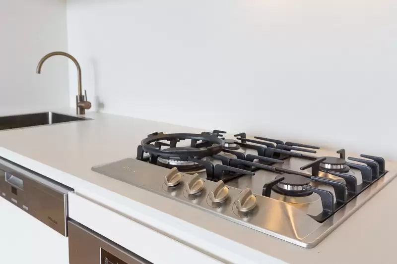 702/18 Ocean Street North, Bondi Leased by Ballard Property - image 8