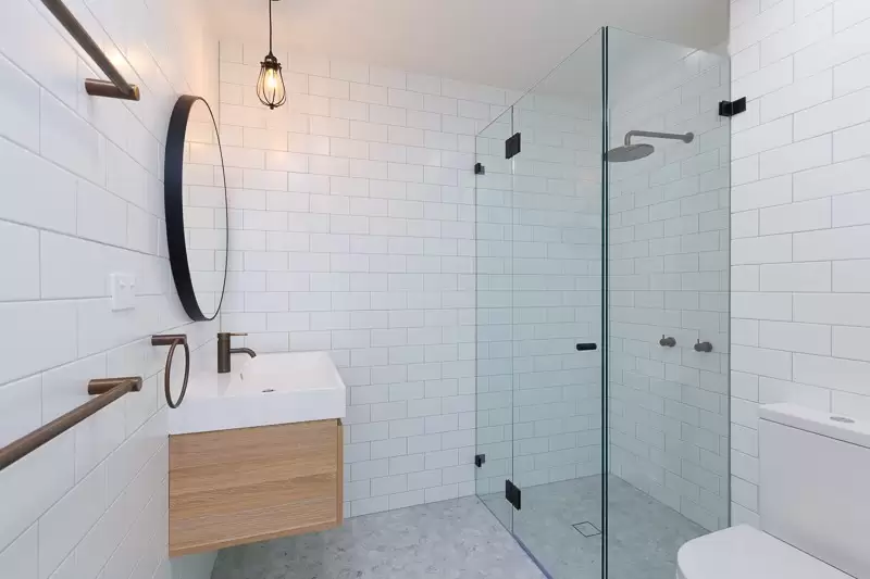 702/38 Ocean Street, Bondi Leased by Ballard Property - image 7