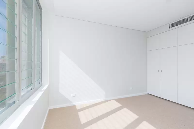 702/38 Ocean Street, Bondi Leased by Ballard Property - image 6