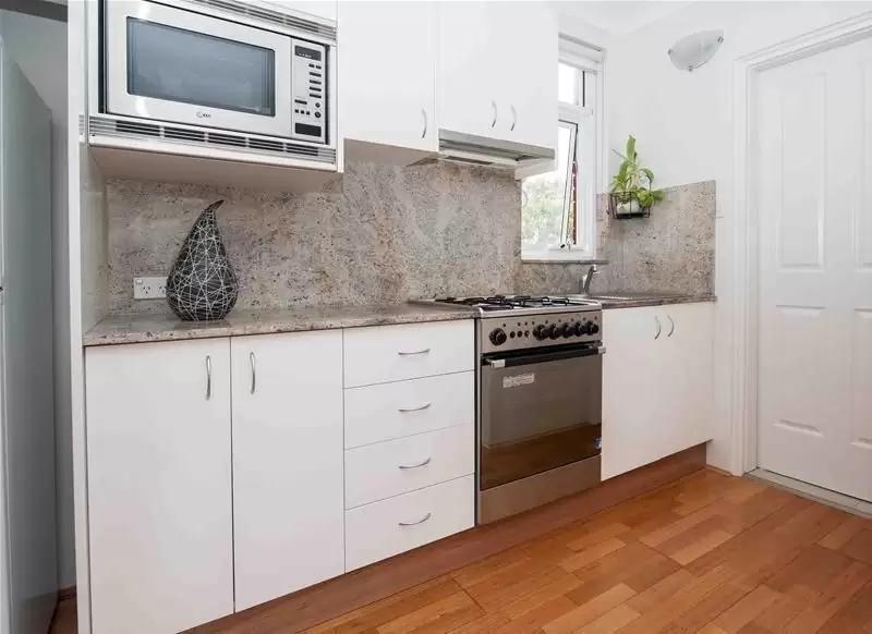 33/1-5 McKeon Street, Maroubra Leased by Ballard Property - image 3