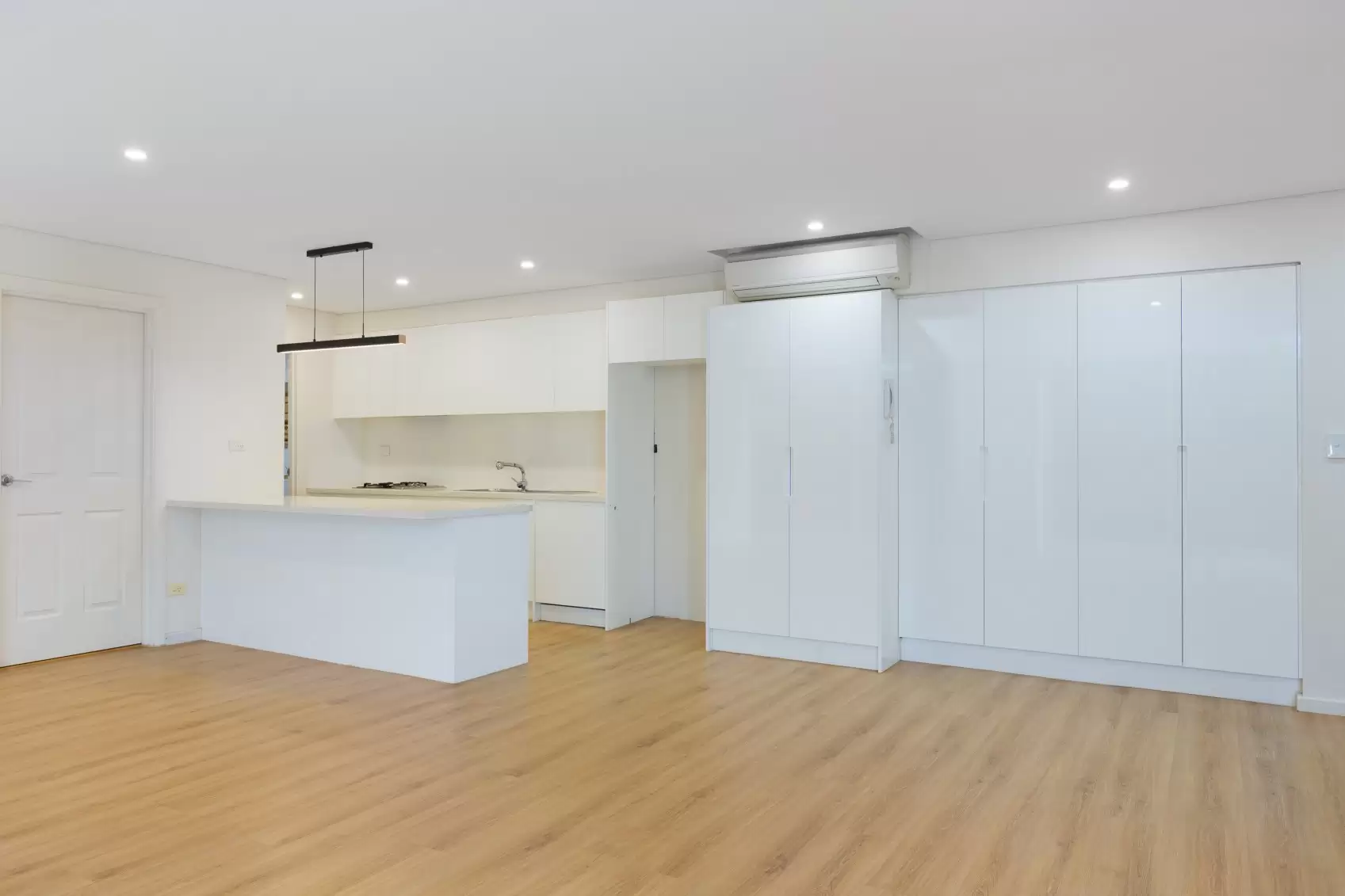 16/27-51 Palmer Street, Woolloomooloo Leased by Ballard Property - image 11