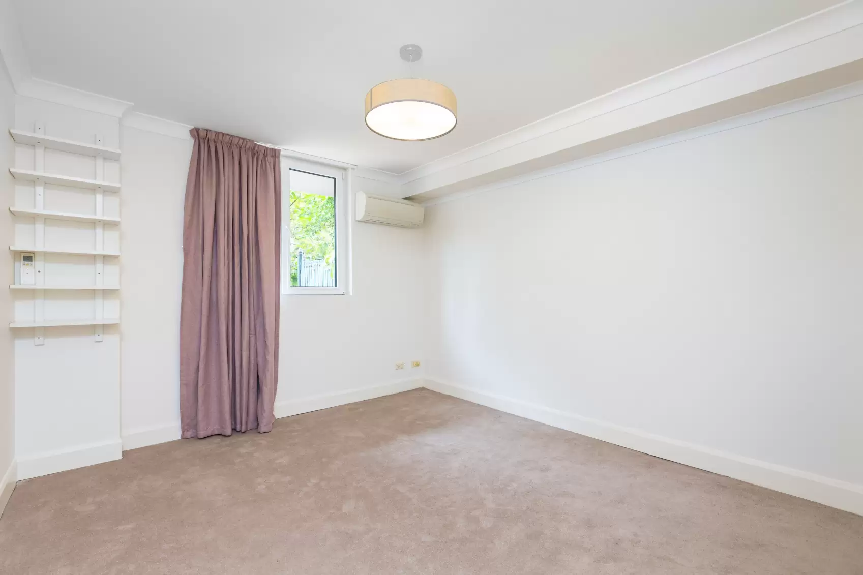 16/27-51 Palmer Street, Woolloomooloo Leased by Ballard Property - image 8