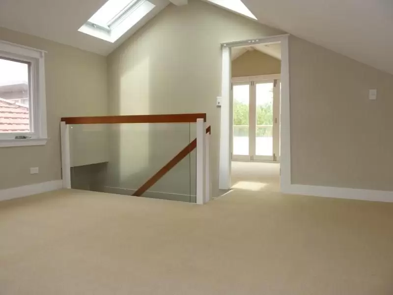 319 Alison Road, Coogee Leased by Ballard Property - image 3